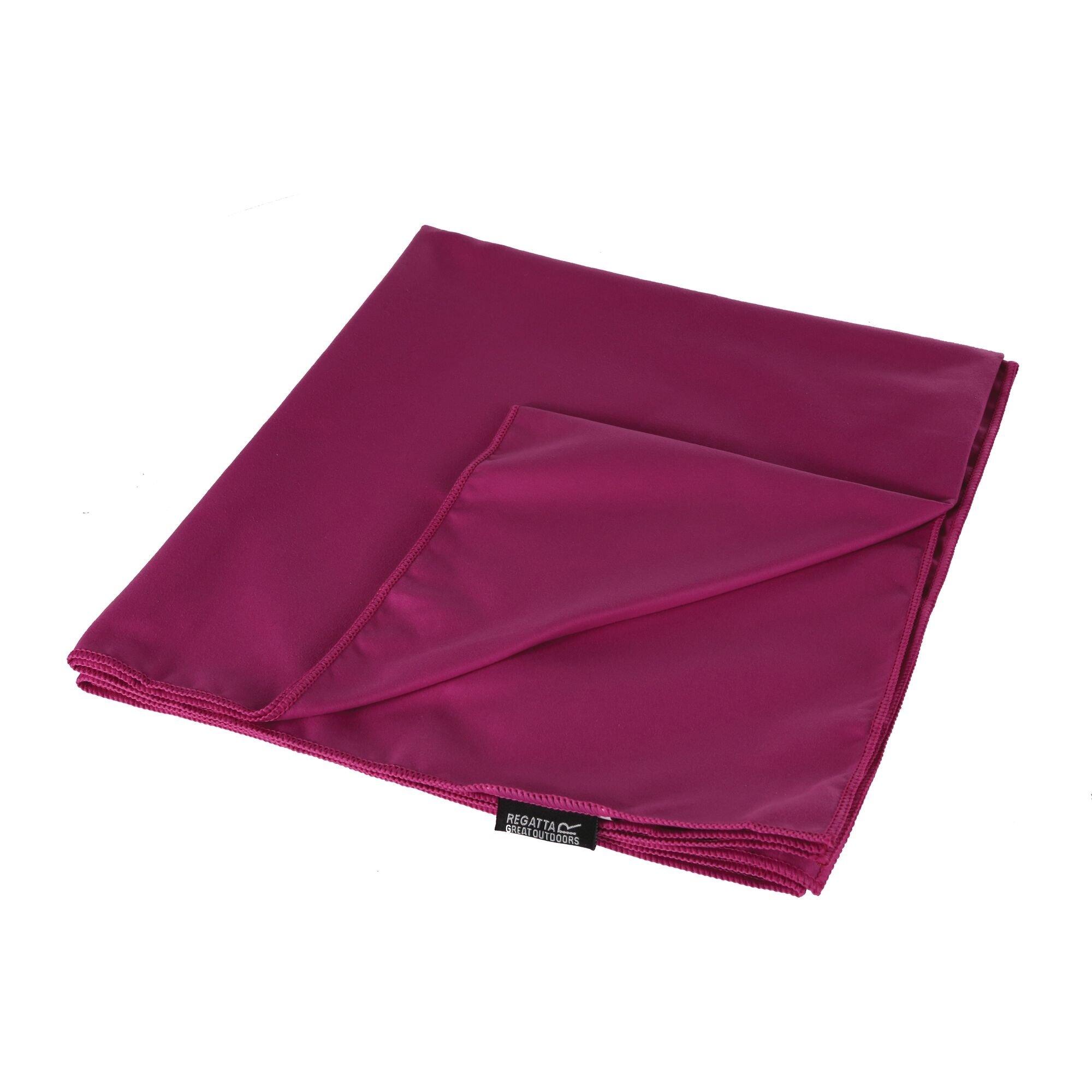 Medium Travel Towel