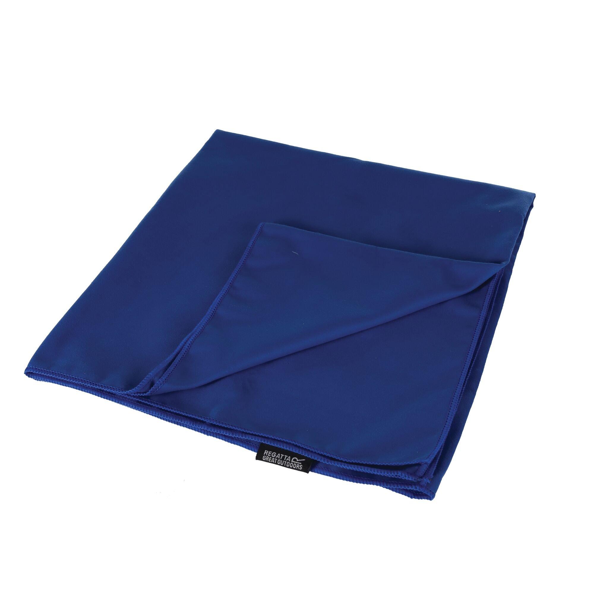 Large Travel Towel