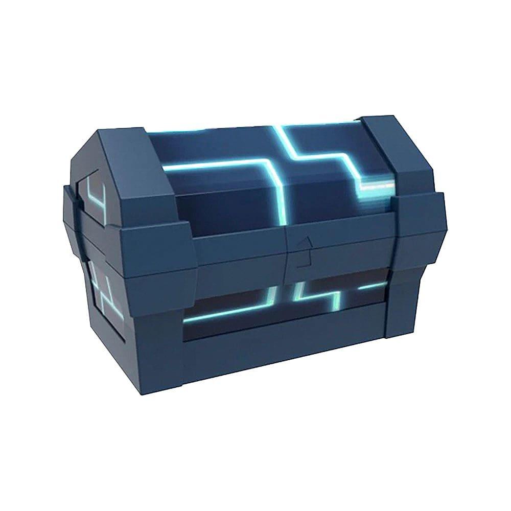 Multi Format An - Roblox - Pet Simulator S2 Ultimate Tech Bundle