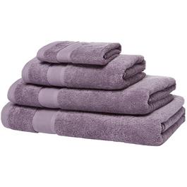 Linea Certified Egyptian Cotton Towel