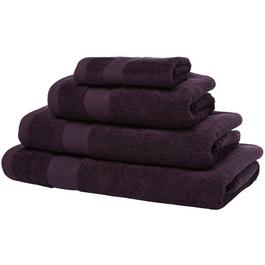 Linea Certified Egyptian Cotton Towel