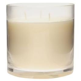 Linea 3 Wick Candle