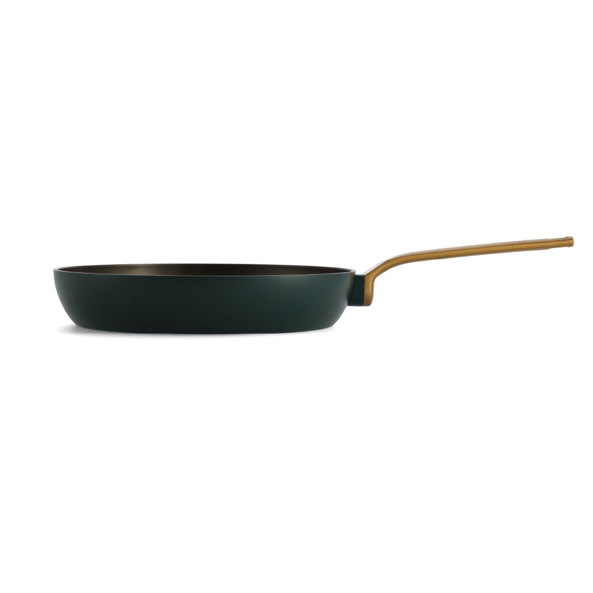 Black - GreenPan - Saucepan Sets - 3