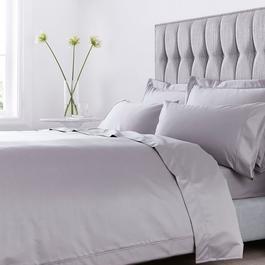 Hotel Collection 800 Thread Count Duvet Cover