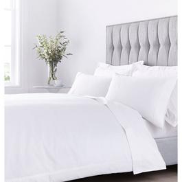 Hotel Collection 1000TC Egyptian Cotton Duvet Cover