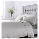 Gris clair - Hotel Collection - Hotel 1000TC Egyptian Cotton Duvet Cover