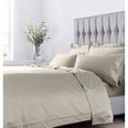 Hotel 1000TC Egyptian Cotton Fitted Sheet