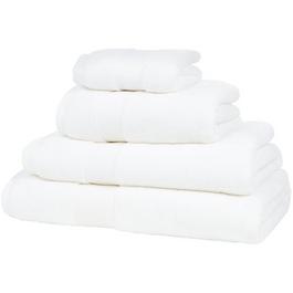 Hotel Collection Velvet Touch Bath Towel