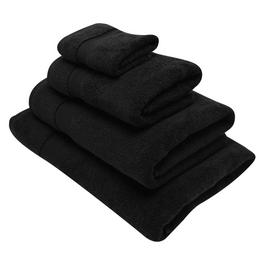 Hotel Collection Velvet Touch Bath Towel