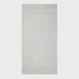 Hotel Collection Velvet Touch Bath Towel