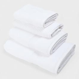 Hotel Collection Velvet Touch Bath Towel