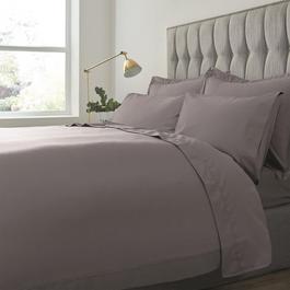 Hotel Collection Hotel 500TC Egyptian Cotton Oxford Pillowcase