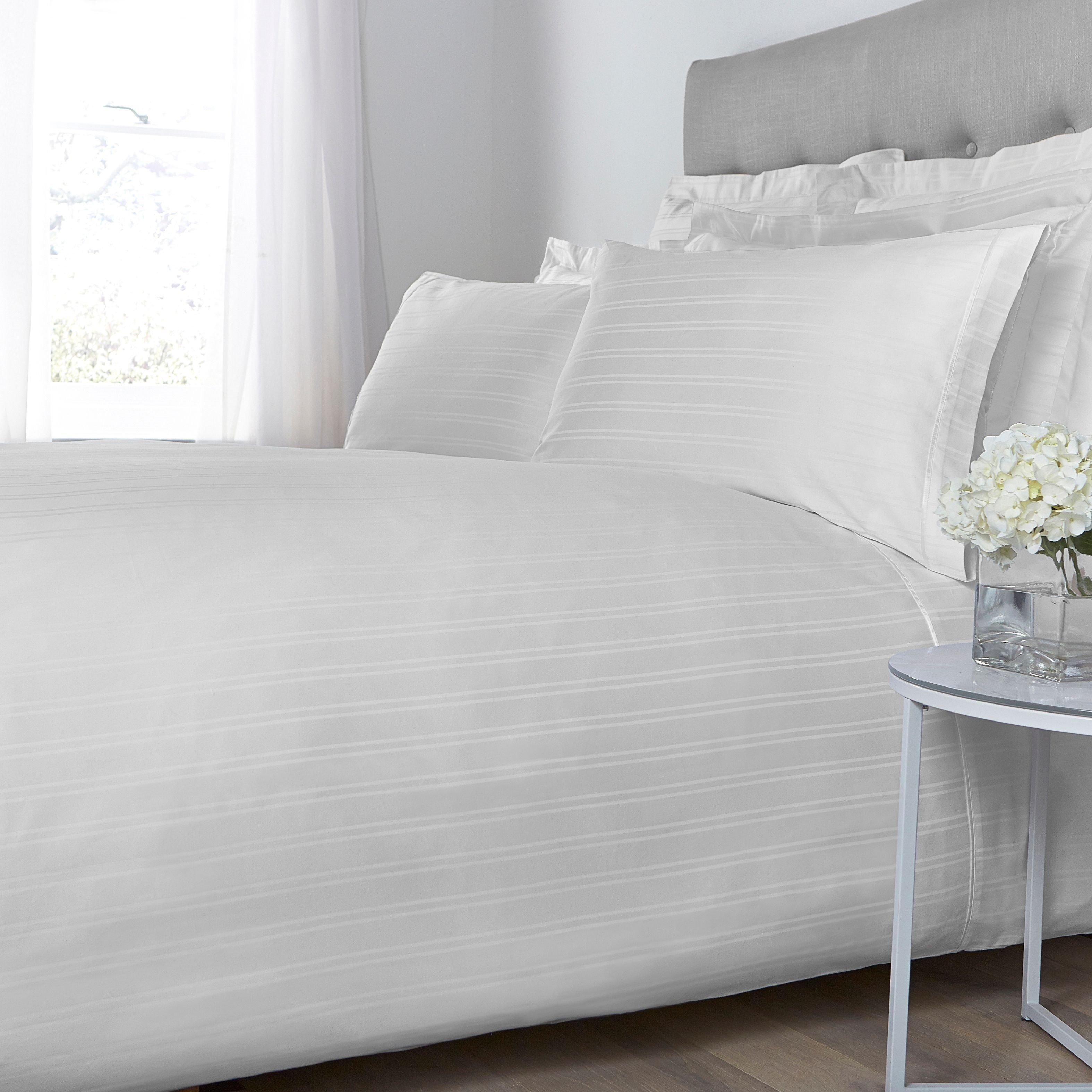 Duvet covers king hotsell