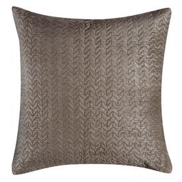 Hotel Collection Luxury Sham