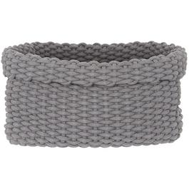 Hotel Collection Hayden Rope Basket, Small