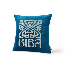 Biba Embroidered Cush00