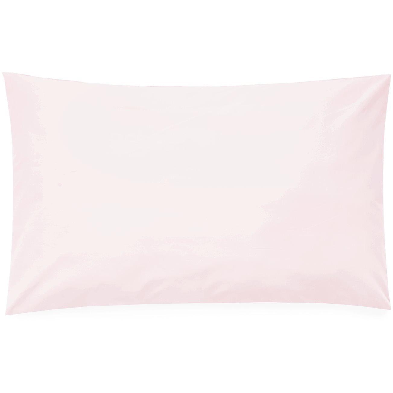 Blush - Linea - Egyptian Cotton Pillowcase - 2