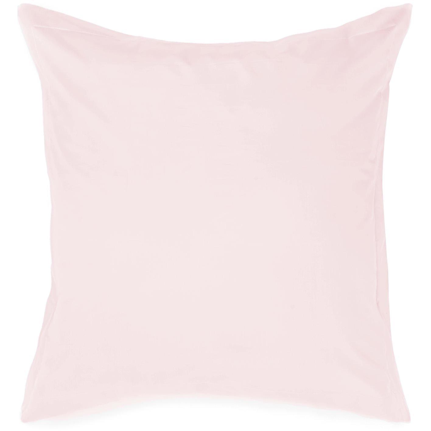 Blush - Linea - Egyptian Cotton Pillowcase - 4