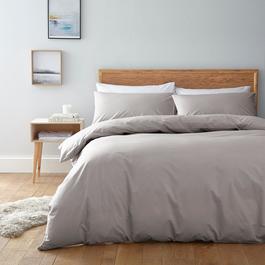 Linea Egyptian Cotton Square Pillowcase