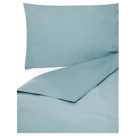 Linea Egyptian Cotton Square Pillowcase