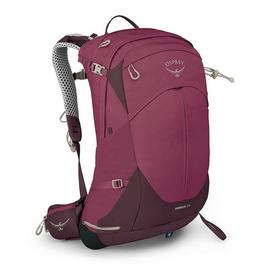 Osprey Sirrus 24L Backpack