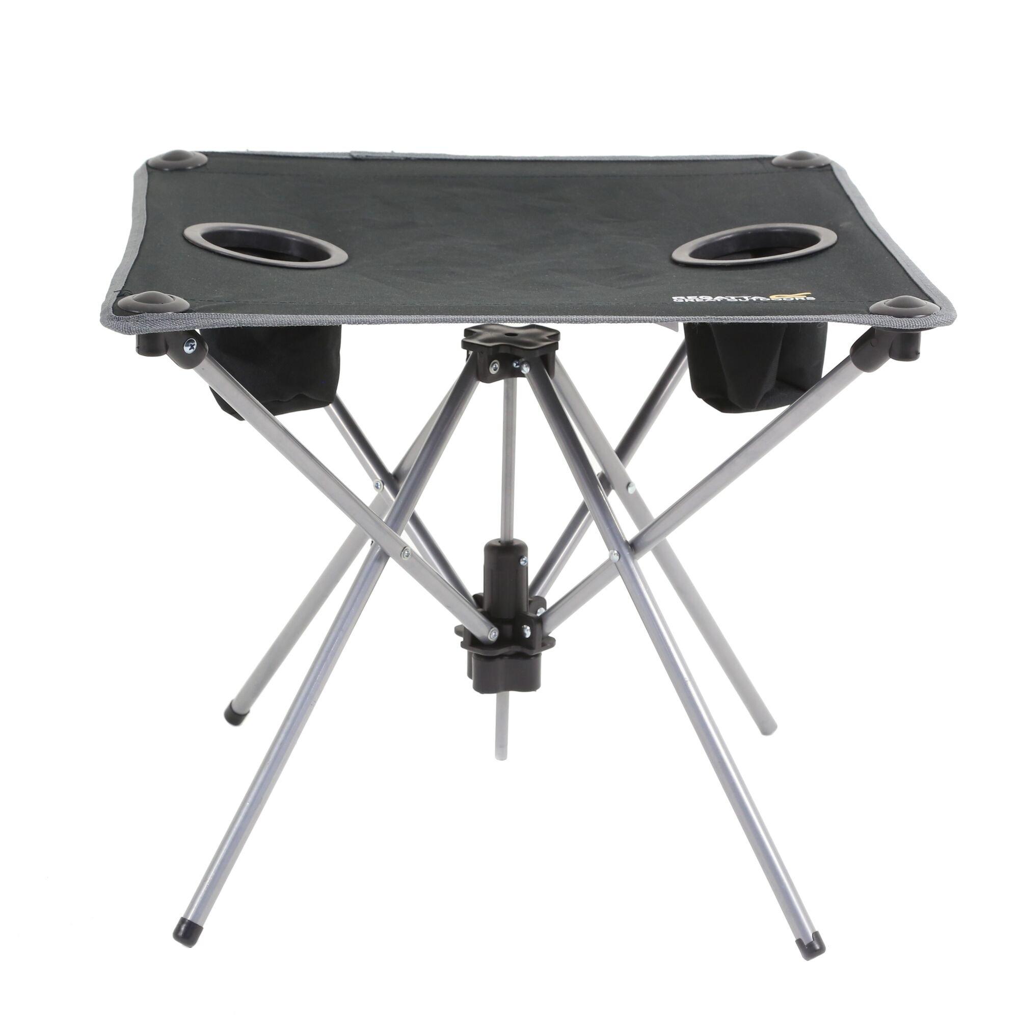 Misc - Regatta - Prandeo Folding Table