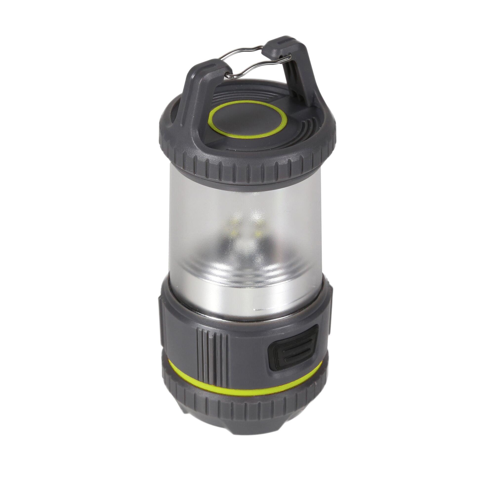 Regatta  Montegra 100 Lantern - Misc - Single