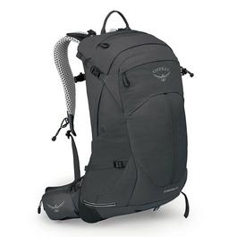 Osprey Stratos 24L Backpack