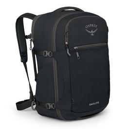 Osprey Daylite CO 44 Sn54