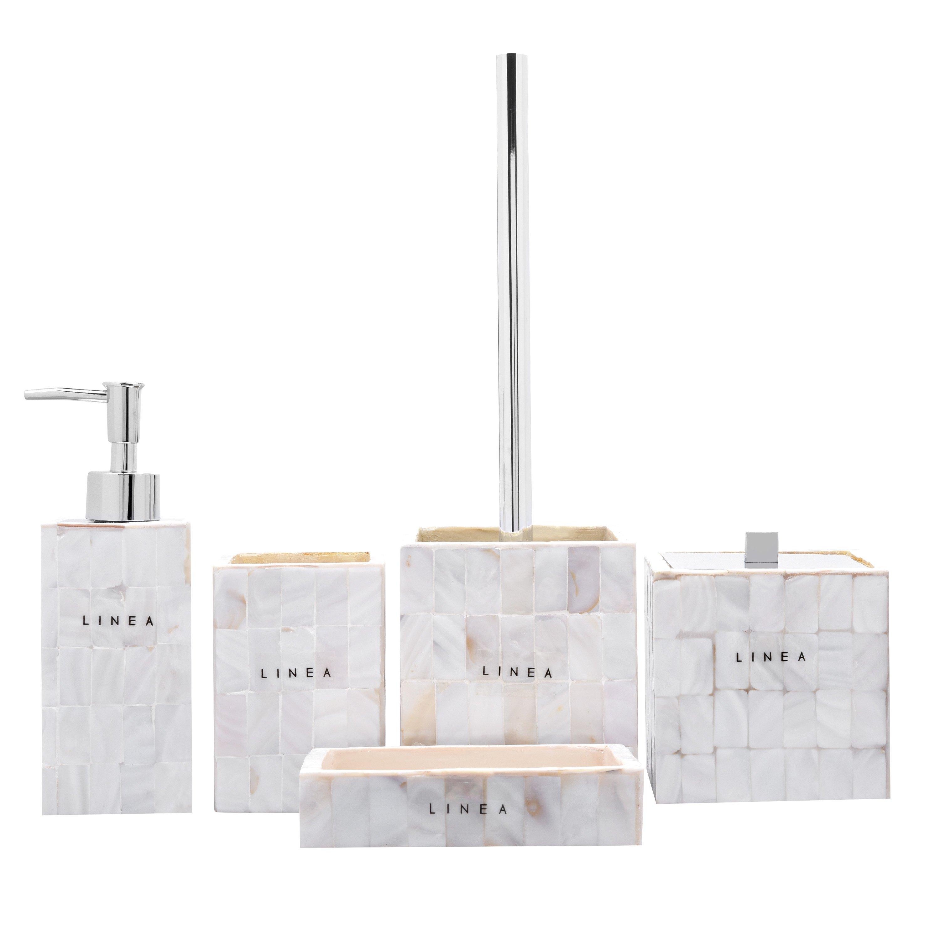 Mother Pearl - Linea - Tumbler - 2