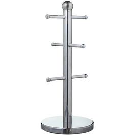 Linea Linea Mug Tree
