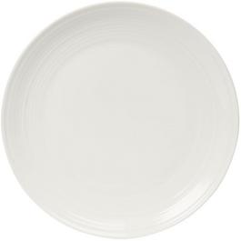 Linea Aspen Fine China Side Plate Set of 4