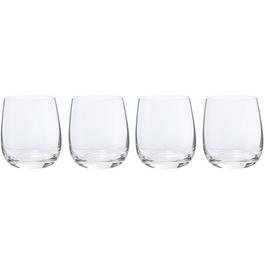 Linea Hoxton Tumbler Set of 4