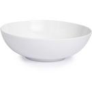 Blanc - Hotel Collection - Coupe Bowl 18.5cm - 1