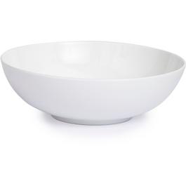 Hotel Collection Coupe Bowl 18.5cm