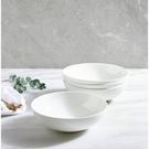 Blanc - Hotel Collection - Coupe Bowl 18.5cm - 2