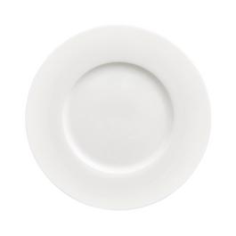 Hotel Collection Rim Dinner Plate 27cm