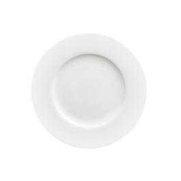 Hotel Collection Rim Side Plate 21.5cm