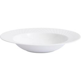 Hotel Collection Ceremony fine bone china set of 4 soup bowls