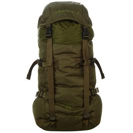 Karrimor Sabre 30 Litre Rucksack