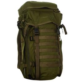 Karrimor backpack monnari bag4650 m20 colourful grey