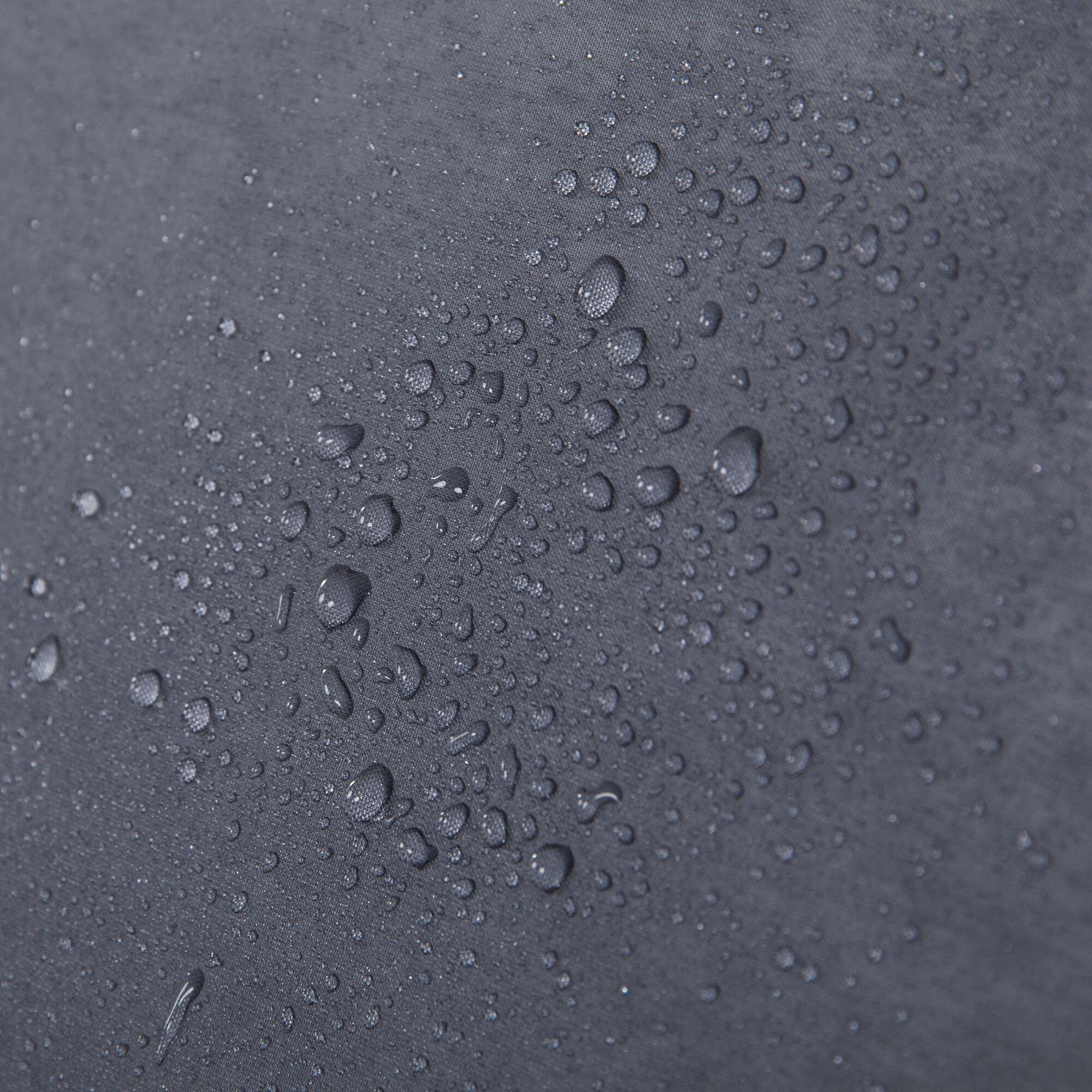 Lead Grey - Regatta - Hypefest 2 Man Tent - 2