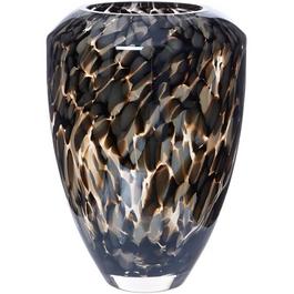 Biba Renee Vase