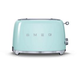 Smeg 2 SLICE TOASTER