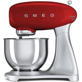 Smeg Stand Mixer