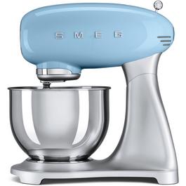 Smeg Stand Mixer