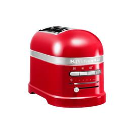KitchenAid Artisan 2-slot Toaster