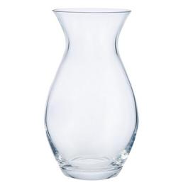 Hotel Collection Hourglass Vase