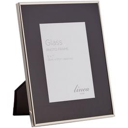 Linea Hamilton Frame