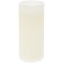 Linea LED Candle Large 23cm